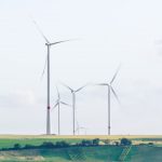 Energy Transition