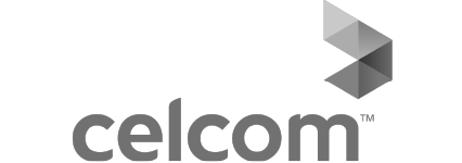 celcom-black