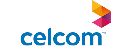 celcom