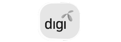digi-black