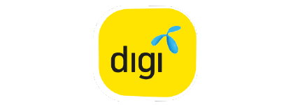 digi