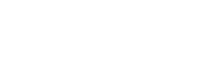 maxis-black