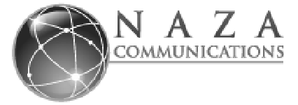 naza-communications-black