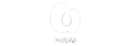 umobile-black