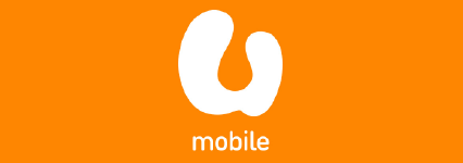 umobile