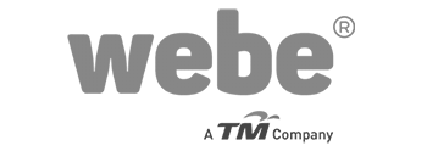 webe-black