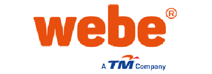 webe